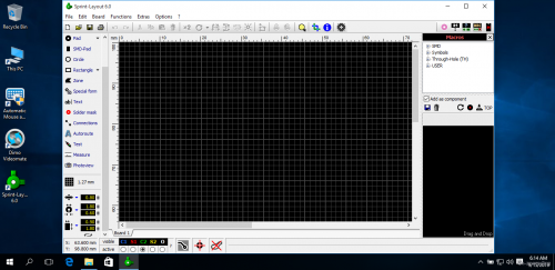test-sprint-layout.png