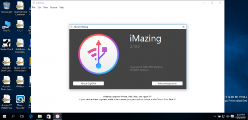 test-iMazing-1.png