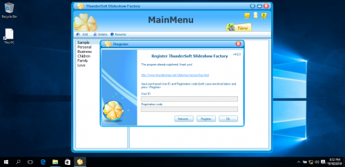 test-thundersoft-slideshow-factory-1.png
