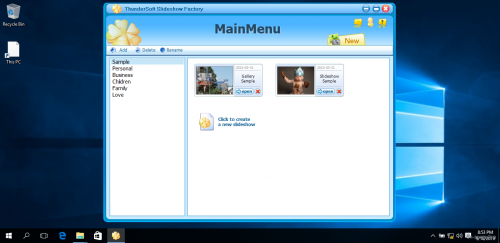 test-thundersoft-slideshow-factory.png