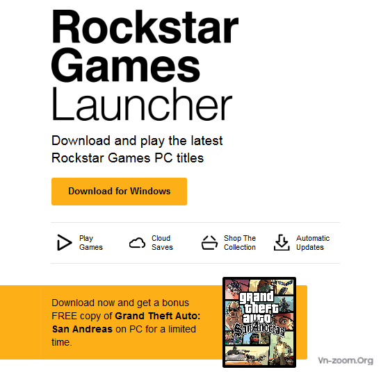 Screenshot_2019-09-18-Rockstar-Games-Launcher.png