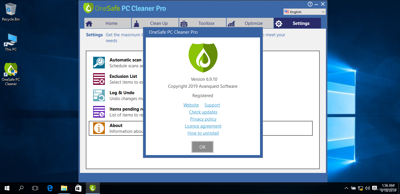 test-onesafe-pc-cleaner-pro-1.png