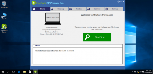 test-onesafe-pc-cleaner-pro.png