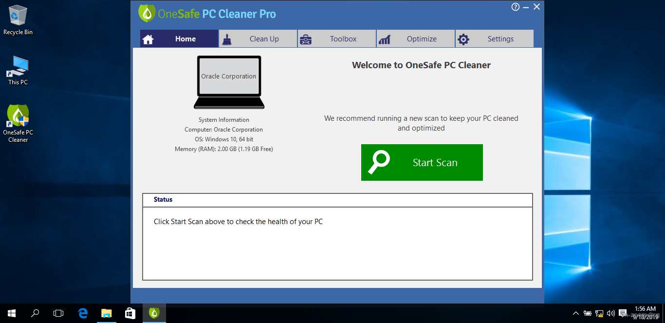 test-onesafe-pc-cleaner-pro.png