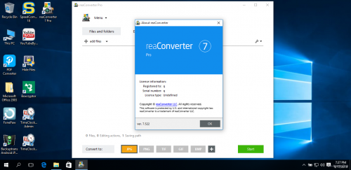 test-reaconverter-1.png