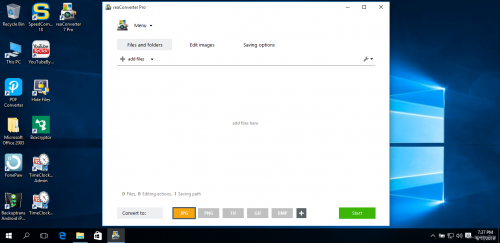 test-reaconverter.png