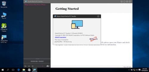 test-xilisoft-iPad-to-PC-transfer-1.png