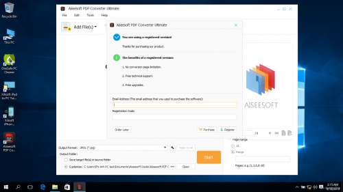 test-aiseesoft-pdf-converter-1.png