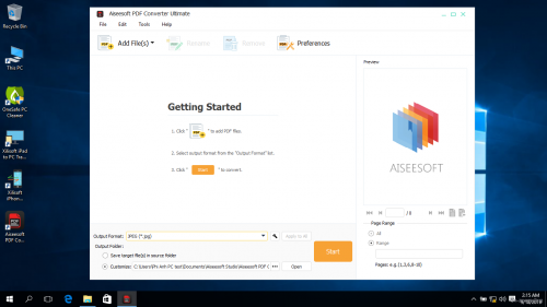 test-aiseesoft-pdf-converter.png