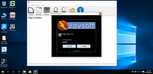 test-vovsoft-hide-files-1.png
