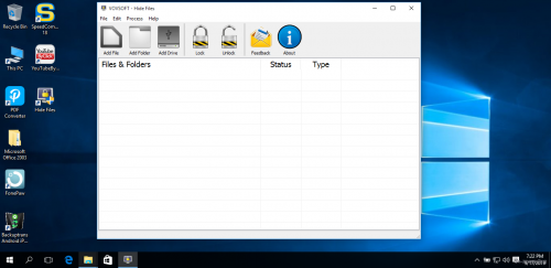 test-vovsoft-hide-files.png