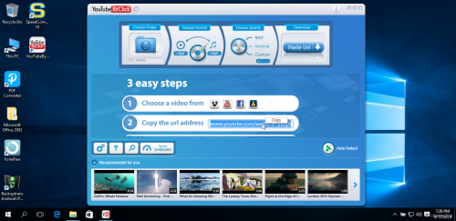 test-youtubebyclick.png