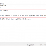 Screenshot-10