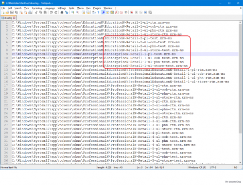 Screenshot-6.png