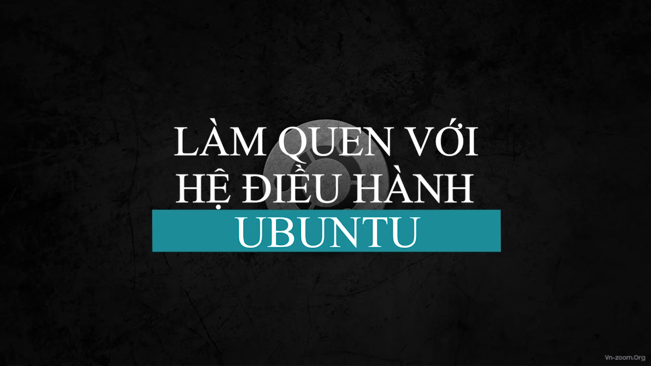 lam-quen-voi-he-dieu-hanh-ubuntu.png