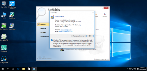 test-Ace-Utilities-1.png