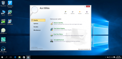test-Ace-Utilities.png