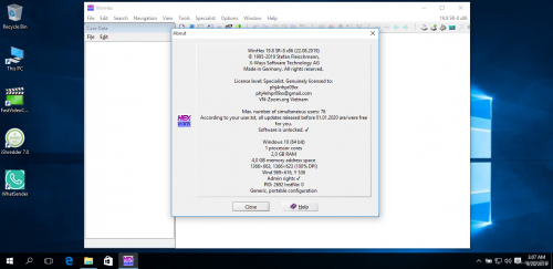 test-WinHex-1.png