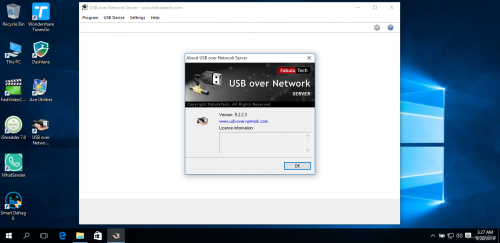 test-usb-over-network-server-1.png