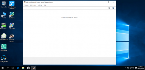 test-usb-over-network-server.png