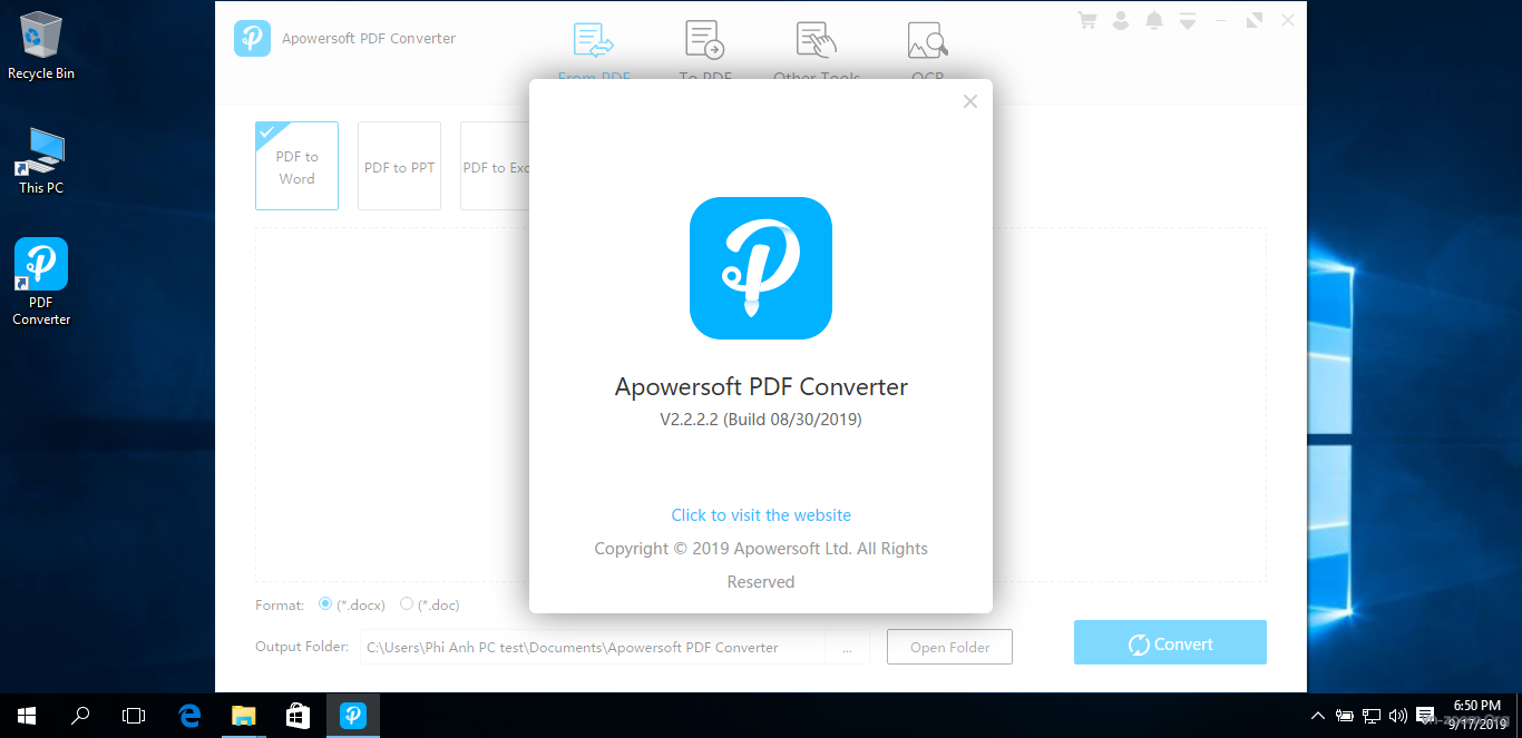 test-apowersoft-pdf-converter-1.png