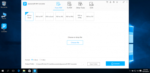 test-apowersoft-pdf-converter.png