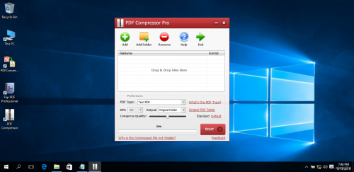 test-pdf-compressor-pro.png