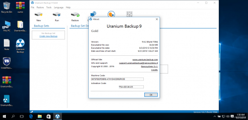 test-uranium-backup-1.png