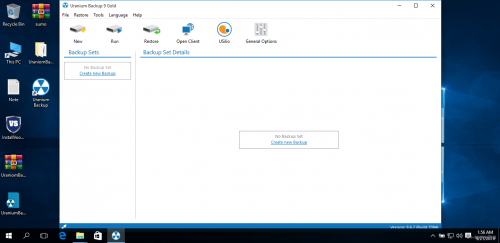 test-uranium-backup.png