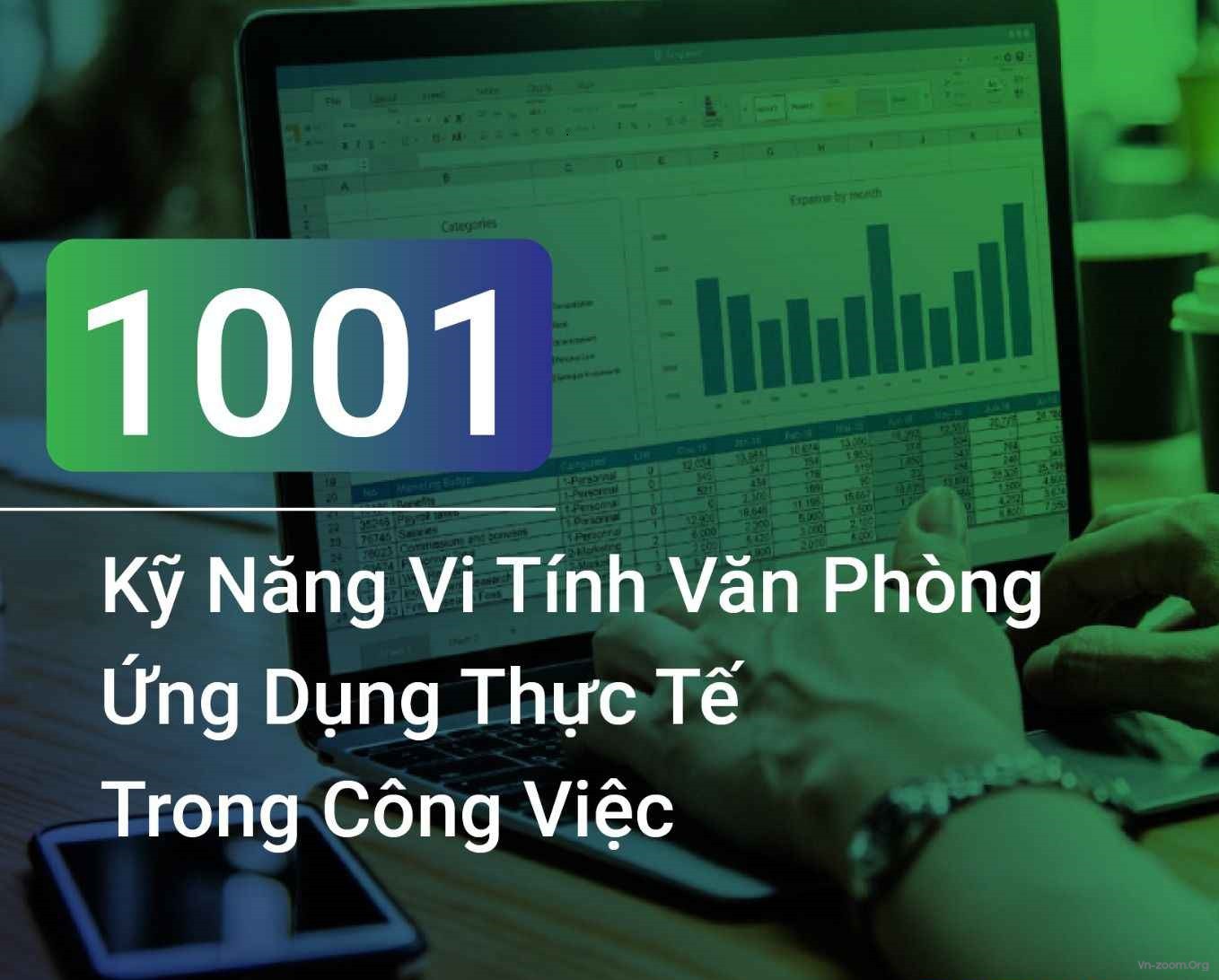 1001_ky_nang_vi_tinh_van_phong_ap_dung_vao_thuc_te_cong_viec-itcntt.com-1.jpg