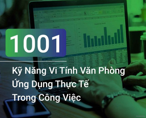 1001_ky_nang_vi_tinh_van_phong_ap_dung_vao_thuc_te_cong_viec-itcntt.com-1.jpg
