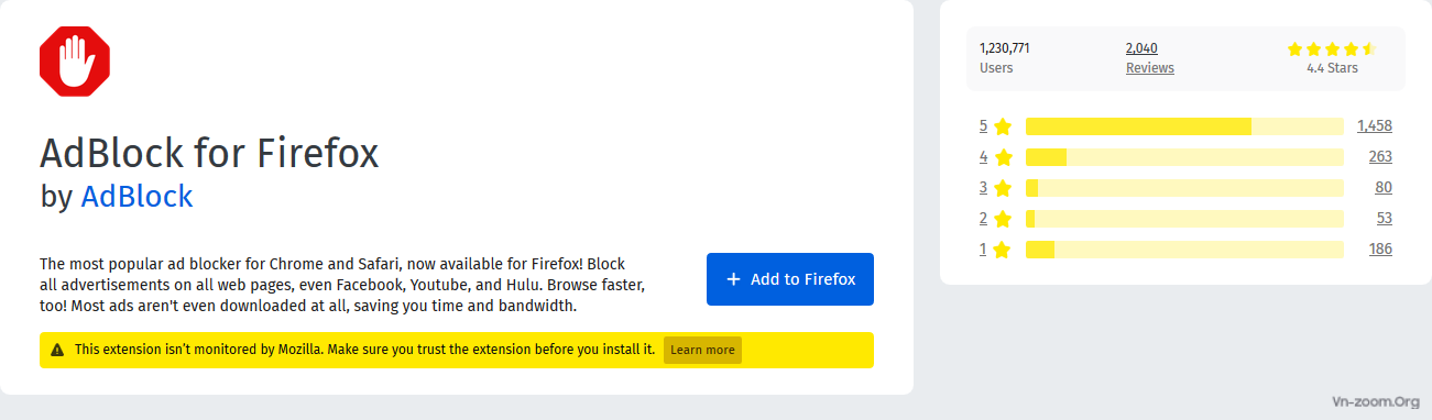 Screenshot_2019-09-23-AdBlock-for-Firefox--Get-this-Extension-for--Firefox-en-US.png