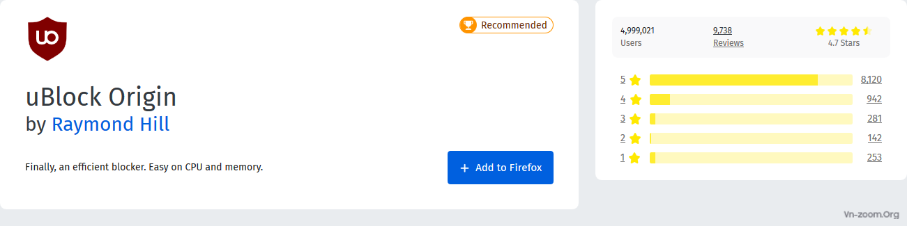 Screenshot_2019-09-23-uBlock-Origin--Get-this-Extension-for--Firefox-en-US.png