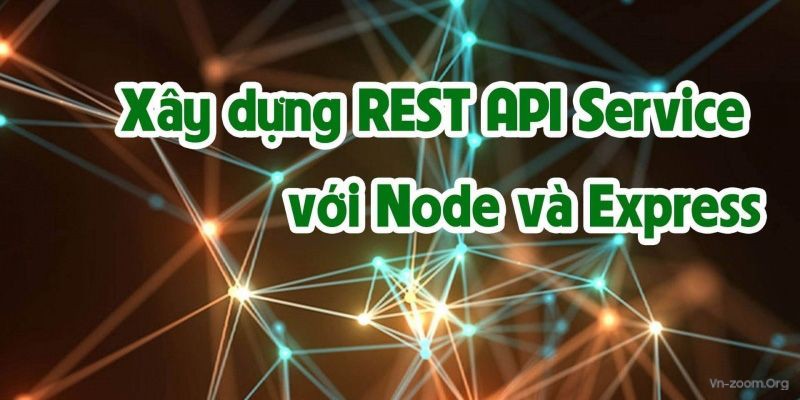 rest-api-service-voi-node_1561535842.jpg