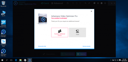 test-ashampoo-video-optimizer-pro-1.png