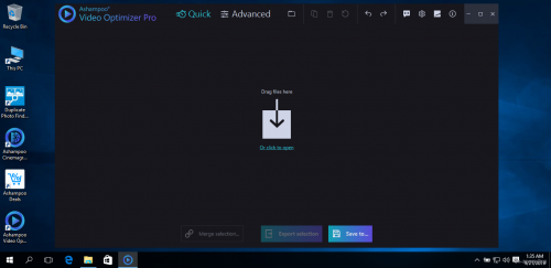 test-ashampoo-video-optimizer-pro.png