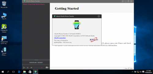 test-xilisoft-iPhone-transfer-1.png