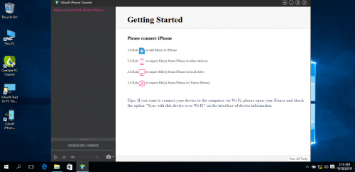 test-xilisoft-iPhone-transfer.png