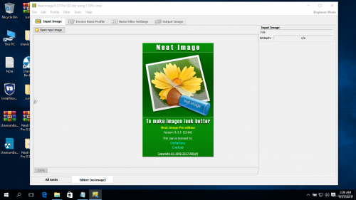 test-neat-image-1.png