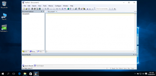 test-textpad.png