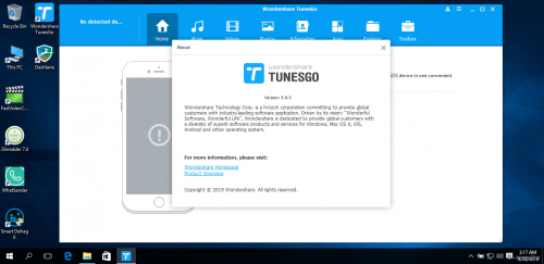 test-wondershare-tunesgo-1.png