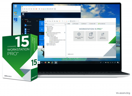 VMware-Workstation-Pro-15.png