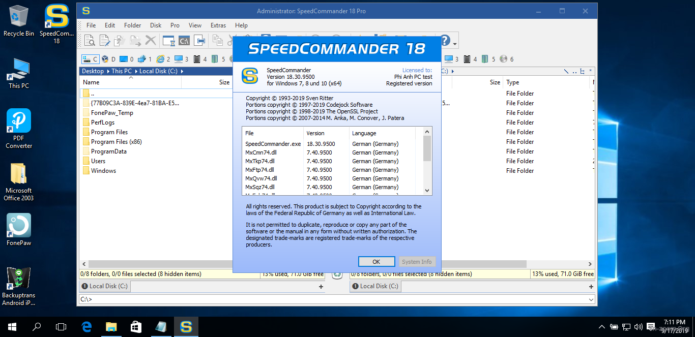 test-speedcommander-1.png