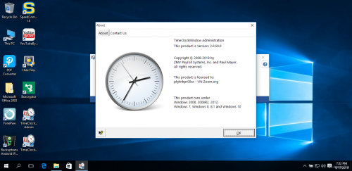 test-timeclockwindow-1.png
