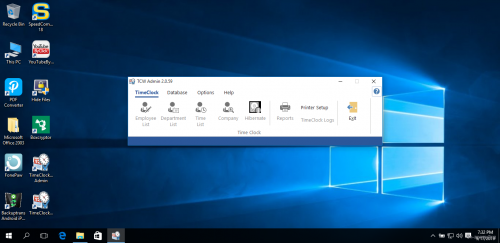 test-timeclockwindow.png