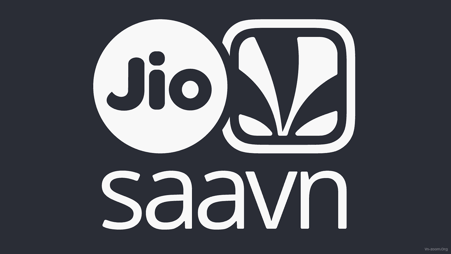 JioSaavn-Logo-Feat.png