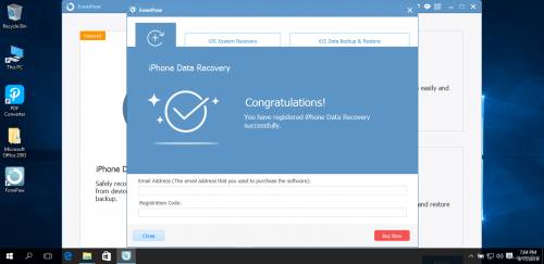 test-iPhone-Data-Recovery-1.png