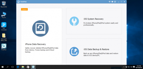 test-iPhone-Data-Recovery.png