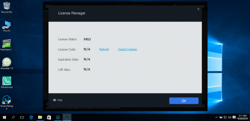 test-iobit-smart-defrag-1.png