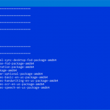 UUP-dump-2
